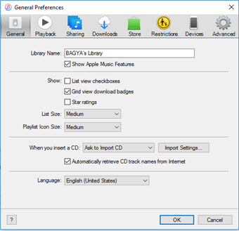 Download Mp3 To Itunes Mac