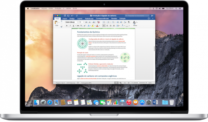 Download Word Powerpoint On Mac